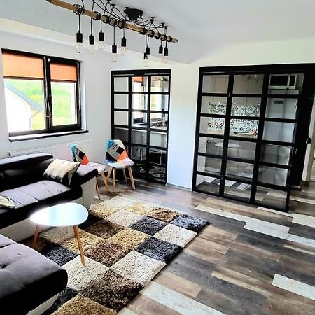 Irooms Iasi - 10 Min De Centrul Orasului, Parcare Privata Kültér fotó