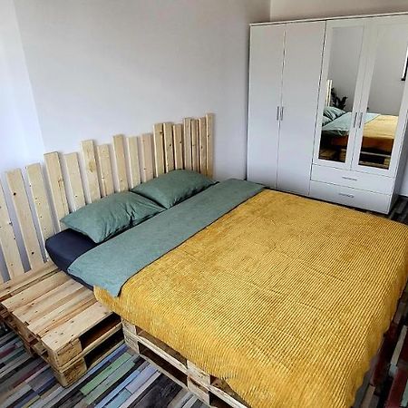 Irooms Iasi - 10 Min De Centrul Orasului, Parcare Privata Kültér fotó
