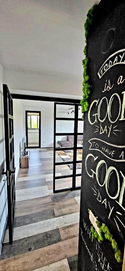 Irooms Iasi - 10 Min De Centrul Orasului, Parcare Privata Kültér fotó