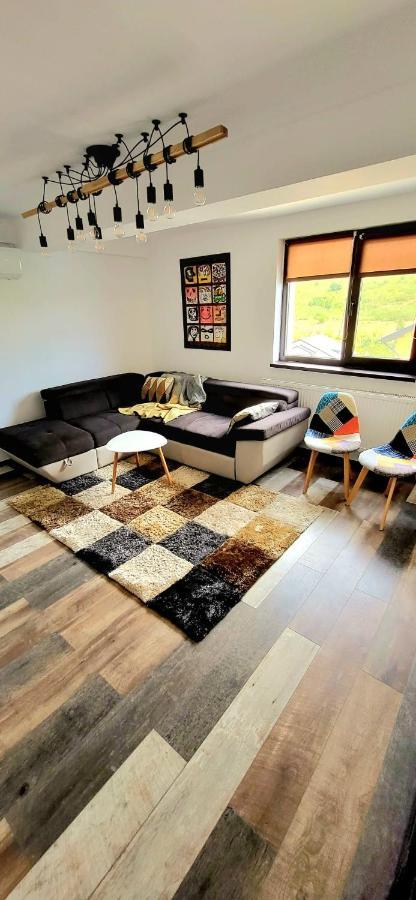 Irooms Iasi - 10 Min De Centrul Orasului, Parcare Privata Kültér fotó