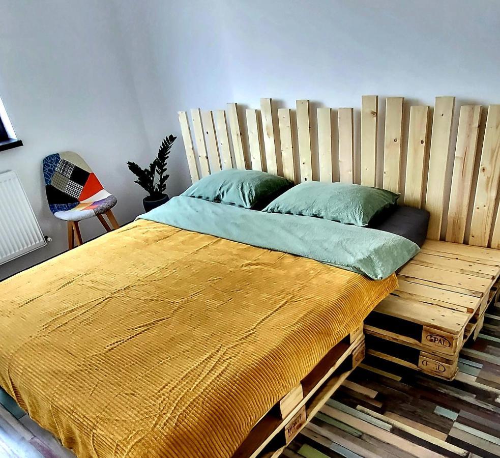 Irooms Iasi - 10 Min De Centrul Orasului, Parcare Privata Kültér fotó